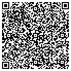 QR code with Brooklyn Office Architecture contacts