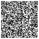 QR code with Brooks Loffredo Architects contacts