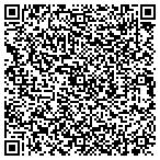 QR code with Building Conservation Associates, Inc contacts