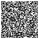 QR code with Building Studio contacts
