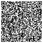 QR code with Burke Design & Architecture Pllc contacts