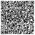QR code with C3D Architecture PLLC contacts