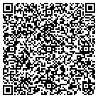 QR code with Callison Architecture Inc contacts