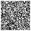 QR code with Calvin Kiiffner Architect contacts