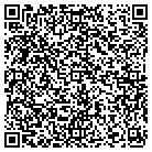 QR code with Campion A Platt Architect contacts
