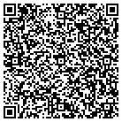QR code with Candace Renfro Architect contacts