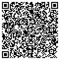 QR code with Can Resources Inc contacts