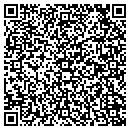 QR code with Carlos Zapta Studio contacts