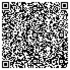 QR code with Carol Karasek Architect contacts