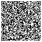 QR code with Caseworks Architect Pllc contacts