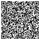 QR code with Cbm Limited contacts