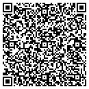 QR code with Ccbs Consulting contacts