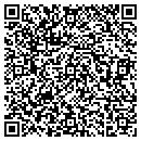 QR code with Ccs Architecture Inc contacts