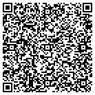 QR code with Ceiling Decorations & Gilding contacts