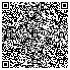 QR code with Cerver Design Studio LLC contacts