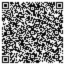 QR code with Chabannes & Speer contacts