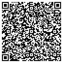 QR code with Garry's Drive-In contacts