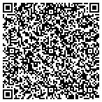 QR code with Cha & Innerhofer Architecture Plus Design contacts