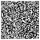 QR code with Chandler Pierce Architect contacts