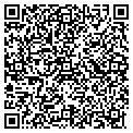 QR code with Chang & Parks Architect contacts