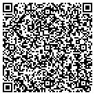QR code with Chansavangwonk Ungkun contacts