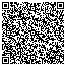 QR code with Chapman Architects contacts
