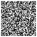 QR code with Charapko Peter W contacts