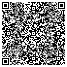QR code with Charles Henkles Architect contacts