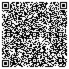 QR code with Charles Lauster Architect contacts