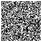 QR code with Charles Mallea Architecture contacts