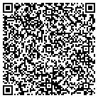 QR code with Charlotte Dewald Architect contacts