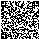 QR code with Chatham Walter contacts