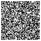 QR code with Chelsea Atelier Architect P C contacts
