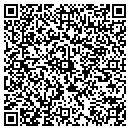QR code with Chen Paul K Y contacts