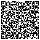 QR code with Cherner Design contacts