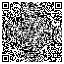 QR code with Chien Dao Studio contacts