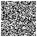 QR code with Chris Concepts Inc contacts