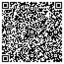 QR code with Christian Wassman contacts