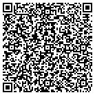 QR code with Christoff Finio Architecture contacts