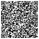 QR code with Christopher Jeffrey Architect contacts