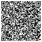 QR code with Christopher Sheehan Design contacts