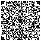 QR code with Cicognani Kalla Architects contacts