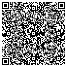 QR code with Citiscape Architecture Pllc contacts