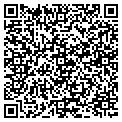 QR code with Civitas contacts