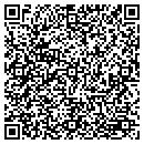 QR code with Cjna Architects contacts