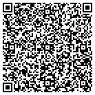 QR code with Claudio Veliz Architect contacts