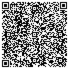 QR code with Claus F Rademacher Architects contacts
