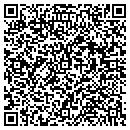 QR code with Cluff Michael contacts