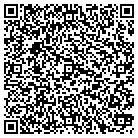 QR code with Cms Architecture & Design Pc contacts