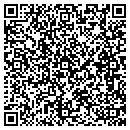 QR code with Collins Randall P contacts